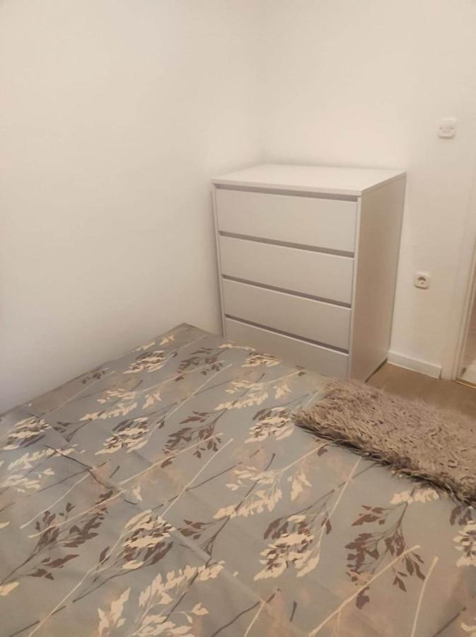 Apartment Jacuzzi Pepi Medulin