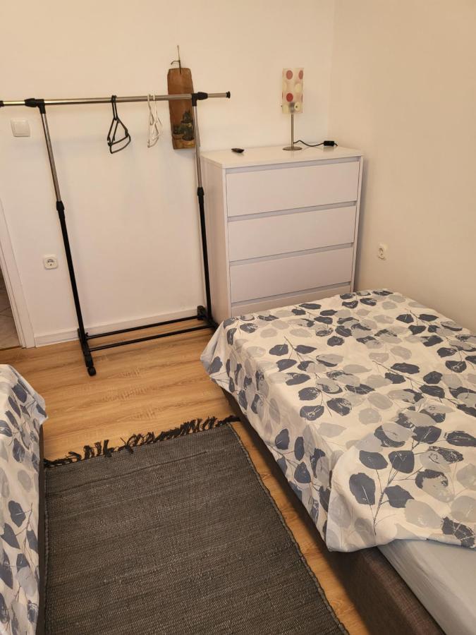 Jacuzzi Pepi Apartment Medulin