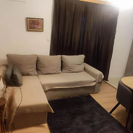 Jacuzzi Apartman Pepi Medulin Exterior photo