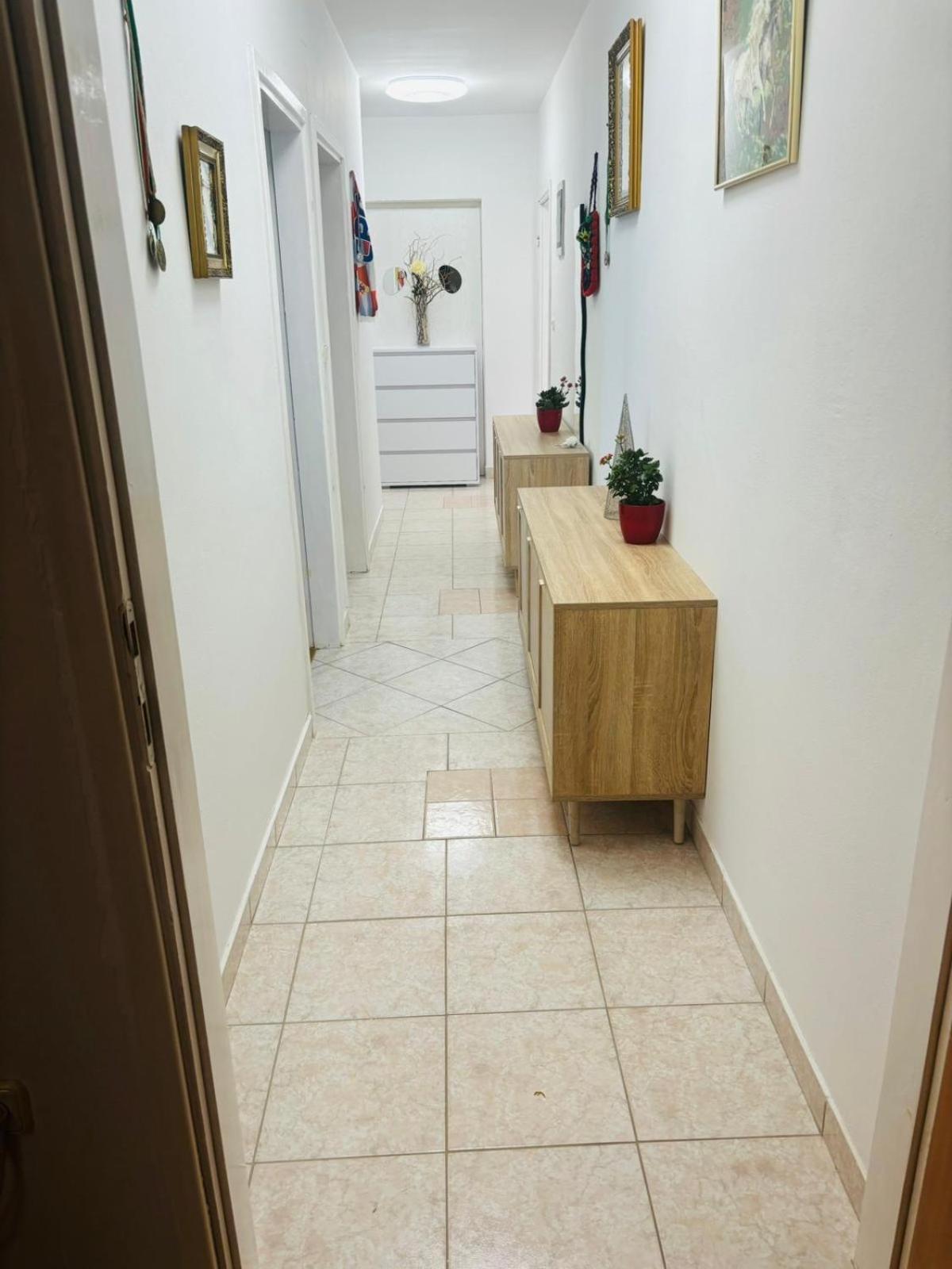Jacuzzi Pepi Appartamento Medolino